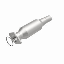 画像をギャラリービューアに読み込む, 360 Degree Image Set