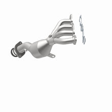 画像をギャラリービューアに読み込む, 360 Degree Image Set
