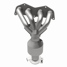 画像をギャラリービューアに読み込む, 360 Degree Image Set