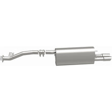 画像をギャラリービューアに読み込む, BRExhaust 96-04 Acura RL 3.5L Muffler Kit