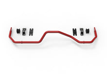 画像をギャラリービューアに読み込む, aFe CONTROL  24-26 Toyota Tacoma 2-Way Adjustable Rear Sway Bar