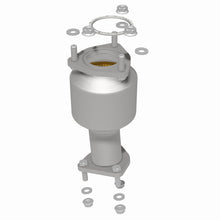 画像をギャラリービューアに読み込む, 360 Degree Image Set