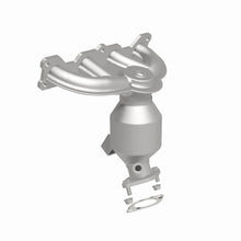 画像をギャラリービューアに読み込む, 360 Degree Image Set