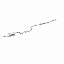 画像をギャラリービューアに読み込む, MagnaFlow BRE Exhaust Kit 92-00 EL Civic
