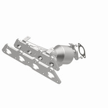 画像をギャラリービューアに読み込む, 360 Degree Image Set