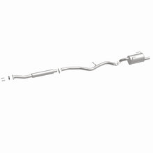 画像をギャラリービューアに読み込む, BRExhaust 10-14 Subaru Legacy 2.5L Exhaust Kit