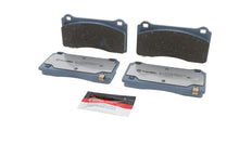 画像をギャラリービューアに読み込む, Brembo OE 17-21 Tesla/2021 Y EVPad BrakePad