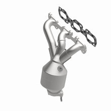 画像をギャラリービューアに読み込む, 360 Degree Image Set