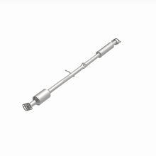 画像をギャラリービューアに読み込む, MagnaFlow 14-15 Kia Sportage 2.4L Direct Fit Catalytic Converter