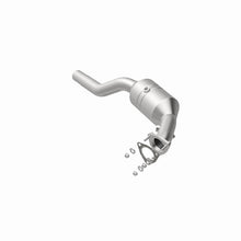 画像をギャラリービューアに読み込む, 360 Degree Image Set