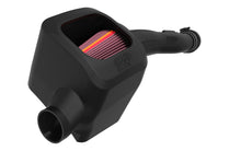 画像をギャラリービューアに読み込む, K&amp;N 16-23 Toyota Tacoma V6-3.5L F Performance Air Intake System