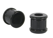 画像をギャラリービューアに読み込む, Whiteline Universal Shock Eye Bushing straight style ID-5/8in L-1.25in