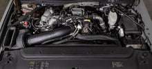 画像をギャラリービューアに読み込む, K&amp;N 17-19 GM Heavy Duty 6.6L Diesel NextGen Dry Flow Cold Air Intake