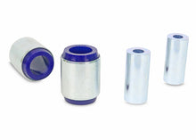 画像をギャラリービューアに読み込む, Superpro 17-24 Land Rover Discovery Lower Shock-to-Control Arm Bushing Kit