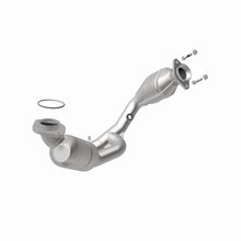 画像をギャラリービューアに読み込む, 360 Degree Image Set