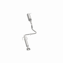 画像をギャラリービューアに読み込む, MagnaFlow BRE Exhaust Kit 05-07 Saturn Ion 2.2L