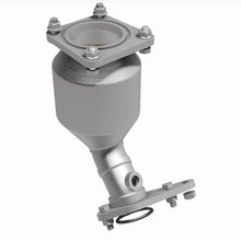 画像をギャラリービューアに読み込む, MagnaFlow 16-21 Nissan Maxima 3.5L Direct Fit Converter (California Grade)
