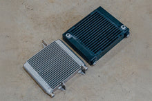 画像をギャラリービューアに読み込む, CSF 05-06 Ford GT High-Performance Transaxle Cooler Kit