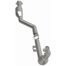 画像をギャラリービューアに読み込む, Photo - out of package