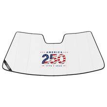 画像をギャラリービューアに読み込む, Covercraft 84-96 Chevrolet Corvette America 250 UVS100 Premier Custom Sunscreen