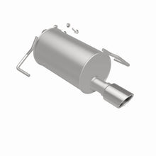画像をギャラリービューアに読み込む, BRE Exhaust 06-09 Legacy 2.5L Muffler Kit