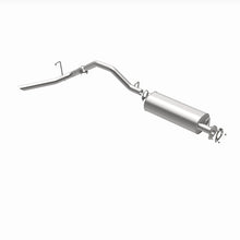 画像をギャラリービューアに読み込む, MagnaFlow BRE Exhaust Kit 00-05 Astra Safari Van 4.3L
