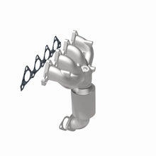 画像をギャラリービューアに読み込む, 360 Degree Image Set