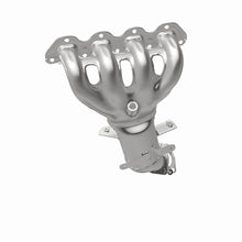 画像をギャラリービューアに読み込む, 360 Degree Image Set