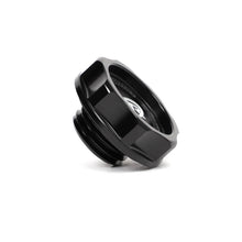 画像をギャラリービューアに読み込む, BLOX Racing Billet Honda Oil Cap - Black