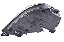 画像をギャラリービューアに読み込む, Hella 2008-2008 Mercedes-Benz ML320 Headlight Assembly