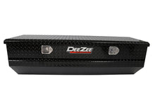 画像をギャラリービューアに読み込む, Dee Zee Universal Tool Box - Red Chest Black BT 56In