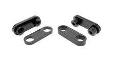 画像をギャラリービューアに読み込む, Torque Solution Solid Billet Positive Shift Kit: Subaru Impreza 1993-2007 Subaru WRX &amp; STi 2002-2007