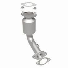 画像をギャラリービューアに読み込む, 360 Degree Image Set