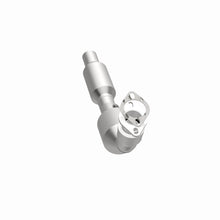 画像をギャラリービューアに読み込む, 360 Degree Image Set