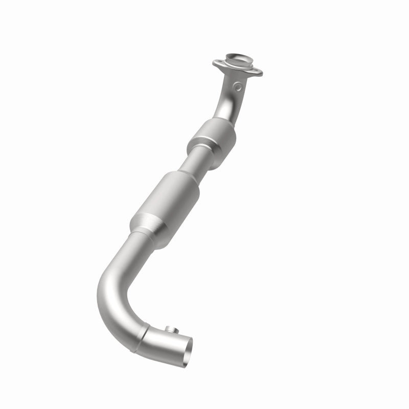 MagnaFlow 02-03 Ford F-150 5.4L Direct Fit Converter