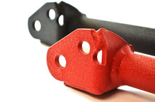 画像をギャラリービューアに読み込む, GrimmSpeed Subaru BRZ / Scion FR-S Strut Tower Brace - Red