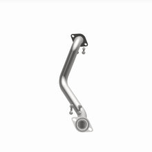 画像をギャラリービューアに読み込む, BRE Exhaust 06-12 RAV4 2.4L 2.5L 3.5L Front Pipe Kit