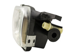 画像をギャラリービューアに読み込む, Hella 2001-2012 Mercedes-Benz C200 Fog Light Assembly Right