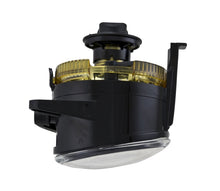 画像をギャラリービューアに読み込む, Hella 2006-2009 Volkswagen Golf Fog Light Assembly Right