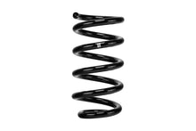 画像をギャラリービューアに読み込む, Eibach 14-18 Chevrolet Silverado/GMC Sierra 1500 Replacement Front Spring - Single