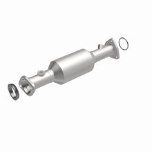 画像をギャラリービューアに読み込む, 360 Degree Image Set