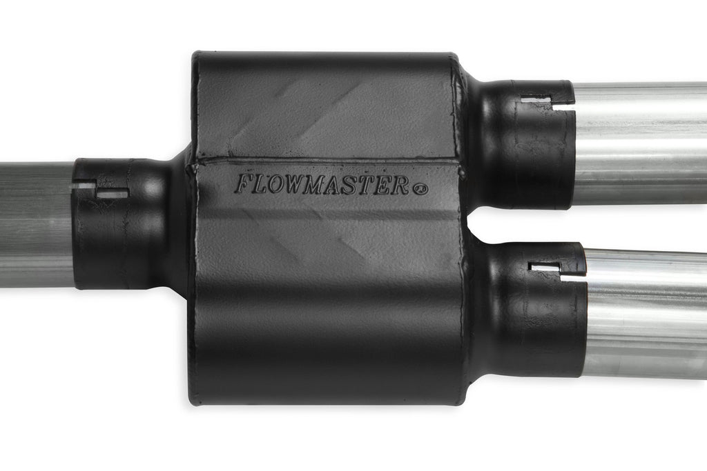 Flowmaster