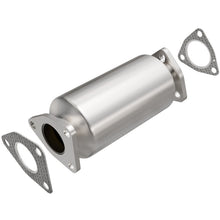 画像をギャラリービューアに読み込む, Photo - Primary