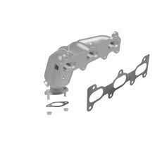 画像をギャラリービューアに読み込む, 360 Degree Image Set