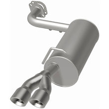 画像をギャラリービューアに読み込む, BRExhaust 09-13 Mazda 6 2.5L Muffler Kit