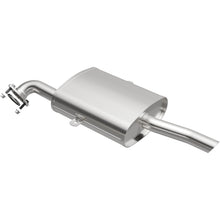 画像をギャラリービューアに読み込む, MagnaFlow BRE Exhaust Kit 98-02 Prizm Corolla 1.8L