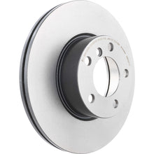 画像をギャラリービューアに読み込む, Brembo OE Friction Brake Disc