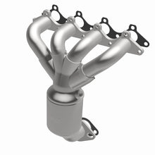 画像をギャラリービューアに読み込む, 360 Degree Image Set