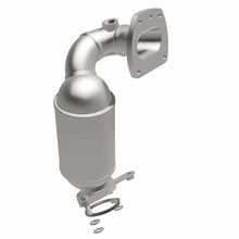 画像をギャラリービューアに読み込む, 360 Degree Image Set