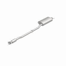 画像をギャラリービューアに読み込む, MagnaFlow 2020 Kia Telluride 3.8L AWD Direct Fit Catalytic Converter